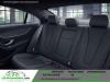 Mercedes Classe CLS 400d BVA