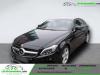 Mercedes Classe CLS 500 2017