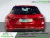 Mercedes Classe GLA 200 BVA