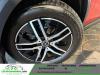 Mercedes Classe GLA 200 BVA