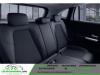 Mercedes Classe GLA 250 e BVA