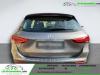 Mercedes Classe GLA 220 d BVA 4Matic