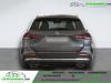 Mercedes Classe GLA 220 d BVA 4Matic