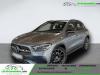 Mercedes Classe GLA 220 d  BVA 2020