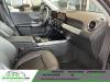 Mercedes GLB 250 BVA 4Matic