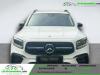 Mercedes GLB 250 BVA 4Matic