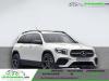 Mercedes GLB 220 d BVA 4Matic 2023