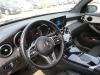 Mercedes GLC 300 e EQ POWER 9G-Tronic 4Matic Business Line