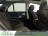 Mercedes GLE 300 d BVA 4Matic