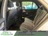 Mercedes GLE 300 d BVA 4Matic