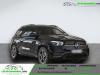 Mercedes GLE 300 d BVA 4Matic