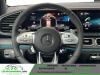 Mercedes GLE 53 AMG EQBoost BVA 4Matic+