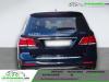 Mercedes GLE 350 d BVA 4Matic