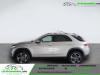 Mercedes GLE 300 d BVA 4Matic