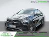Mercedes GLE Coupe 400 d BVA 4Matic