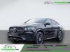 Mercedes GLE Coupe 350 e BVA 4Matic 2021