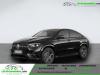 Mercedes GLE Coupe 350 de BVA 4Matic