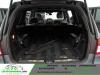 Mercedes Classe GLS 350 d BVA 4Matic
