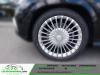 Mercedes Classe GLS Maybach 600 BVA 4Matic