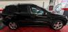 Mercedes Classe ML II ML 280 CDI 4G-TRONIC