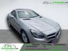 Mercedes Classe SLC 180 BVM