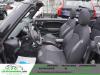 Mini Cabrio 98 ch BVM