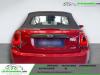 Mini Cabrio One 102 ch BVM