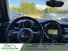 Mini Cabrio 136 ch BVA