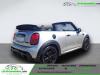 Mini Cabrio S 178 ch BVA