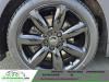 Mini Mini Clubman S 178 ch BVA
