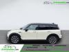 Mini Mini Clubman D 150 ch BVA