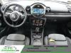 Mini Mini Clubman One D 116 ch BVM