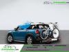 Mini Countryman 170 ch BVA