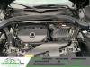 Mini Countryman 136 ch ALL4 BVA