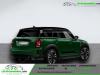 Mini Countryman John  Works 306 ch BVA