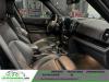 Mini Countryman 136 ch ALL4 BVA