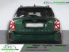 Mini Countryman 136 ch BVA