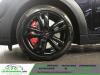 Mini Mini JCW 231 CH BVA