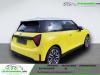 Mini Mini Cooper E 184 ch