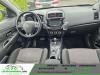 Mitsubishi ASX 2.2 DI-D 150 BVA