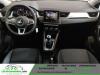 Mitsubishi ASX 1.0 MPI-T 91 BVM