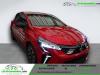 Mitsubishi Colt 1.0 MPI-T 91