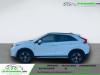 Mitsubishi Eclipse 1.5 T-MIVEC 163 BVA 2WD