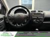 Mitsubishi Space Star 1.2 MIVEC 80  BVA