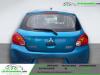 Mitsubishi Space Star 1.0 MIVEC ECI-Multi 71 ch BVM