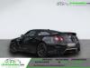 Nissan GT-R 3.8 V6 570