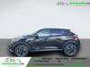 Nissan Juke HYBRID 143