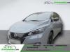 Nissan  Electrique 62kWh 217 ch 2023