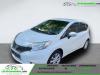 Nissan Note 1.2 - DIG-S 98 BVA