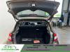 Nissan Pulsar 1.2 DIG-T 115 BVM